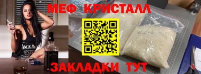 прущие грибы Кунгур