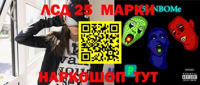 прущие грибы Кунгур