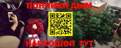 прущие грибы Кунгур