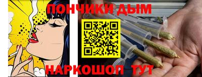 прущие грибы Кунгур