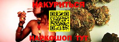 прущие грибы Кунгур