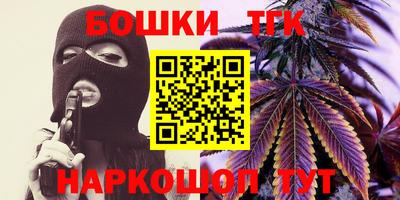 прущие грибы Кунгур