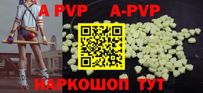 прущие грибы Кунгур