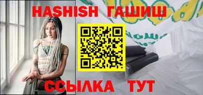 прущие грибы Кунгур